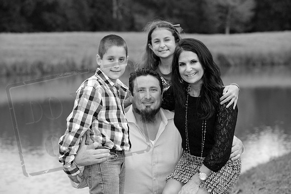 IMG_2882bw
