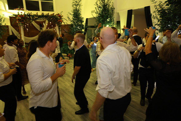 Reception-227