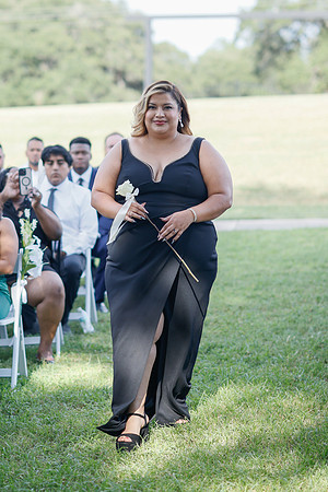 Vows-31