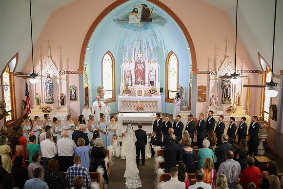 Vows-77