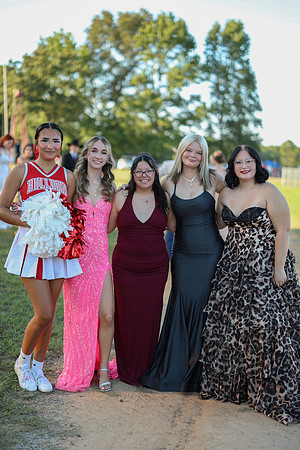 Homecoming-10