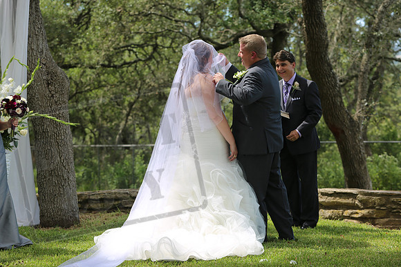 ceremony (92)