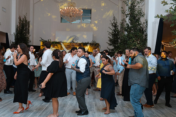 Reception-131