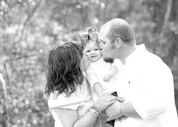 IMG_6414bw