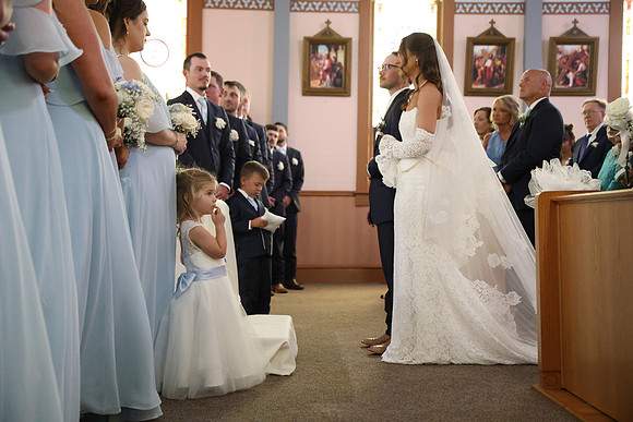 Vows-67