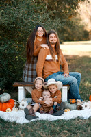 Fall-9
