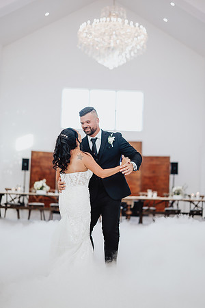 First Dances-22