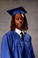 JohnsonJustin (3)