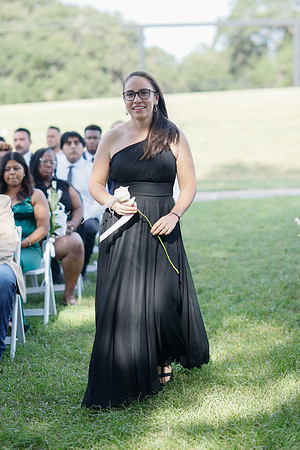 Vows-29
