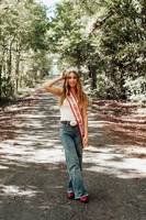 Kassidy-19