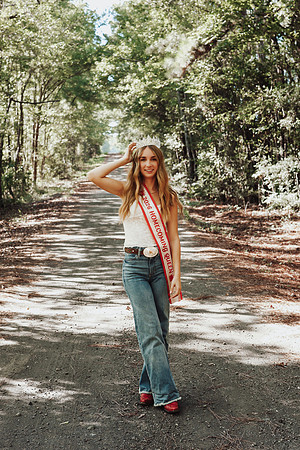 Kassidy-19