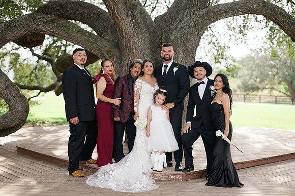 Just Married-43