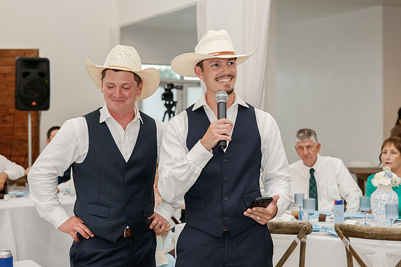 Cake&Toasts-42