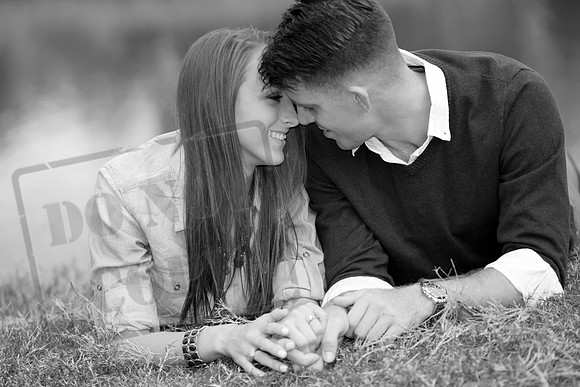 IMG_6510bw