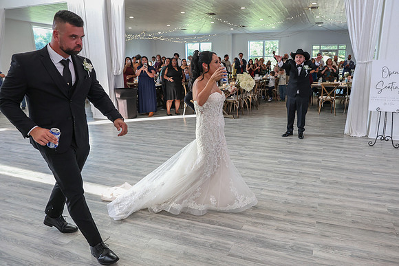 Reception-62
