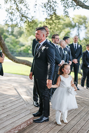 Vows-41