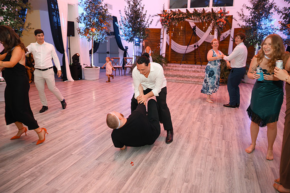 Reception-197