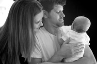 IMG_7027bw