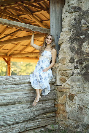 Kassidy-154