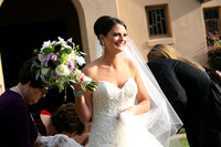 IMG_4840 (2)