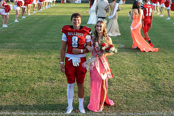 Homecoming-52