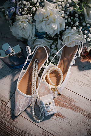 Details-3