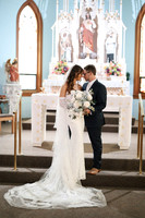 Newlyweds-21