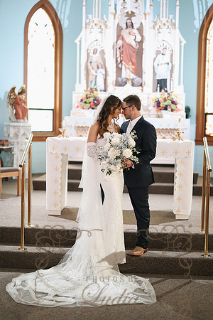 Newlyweds-21