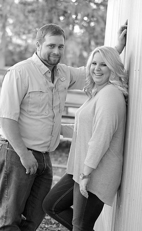 IMG_8563bw