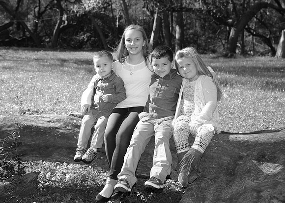 IMG_0319bw