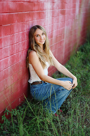 Kassidy-54