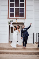 Newlyweds-7