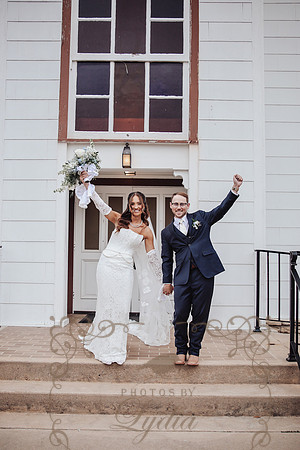 Newlyweds-7
