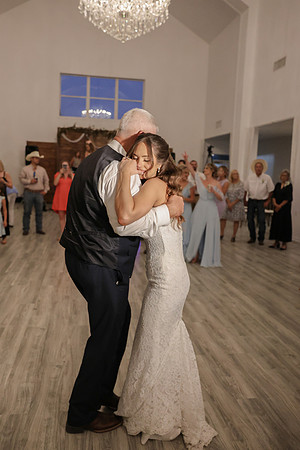 First Dances-98