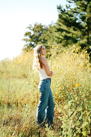 Kassidy-47
