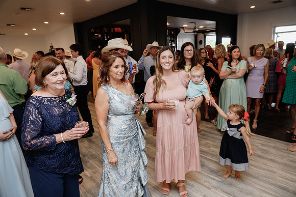Reception-206