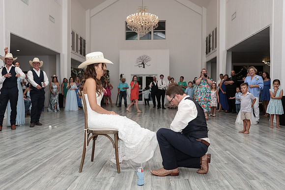 Reception-92