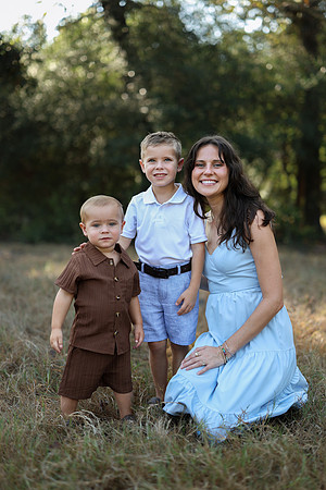 Family-38