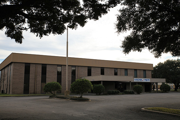 IMG_5817
