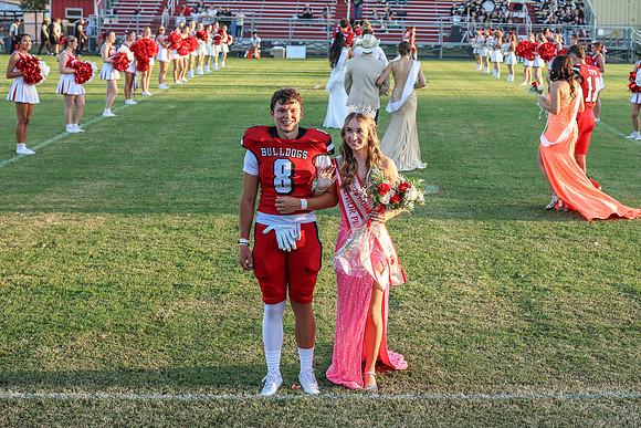 Homecoming-50