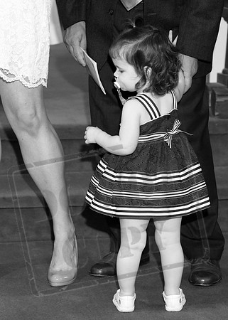 IMG_0494bw