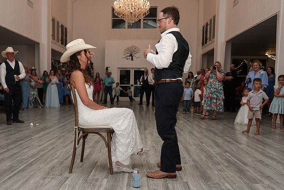 Reception-93