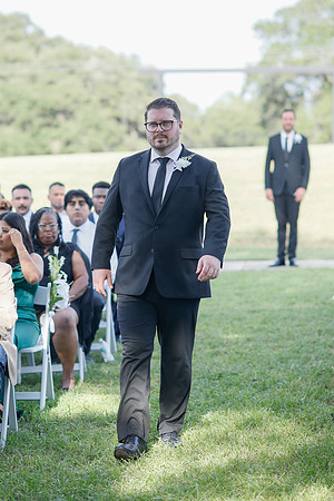 Vows-24