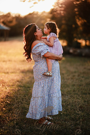 Maternity (31)