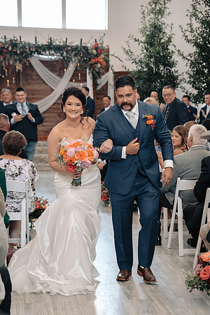 The Vows-47