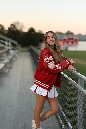 Kassidy-267