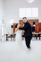 First Dances-17