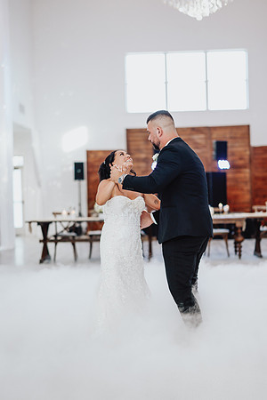 First Dances-17