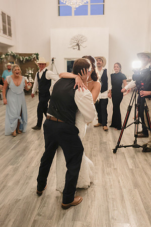 First Dances-62