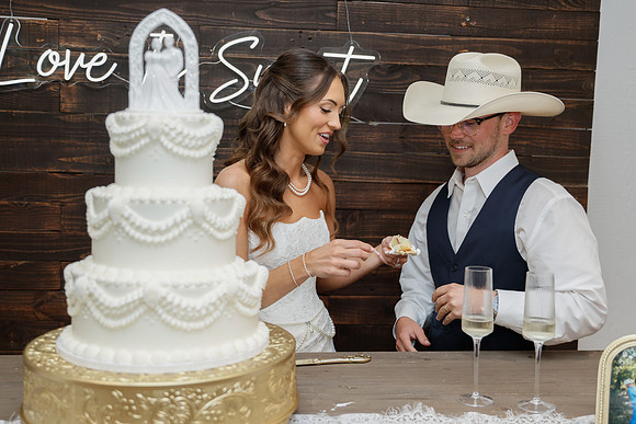 Cake&Toasts-12